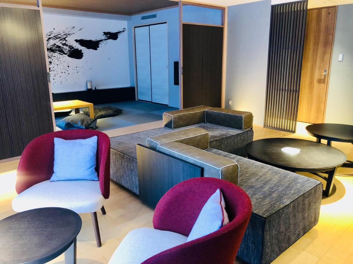 Shogetsu Grand Hotel Sapporo Exterior photo