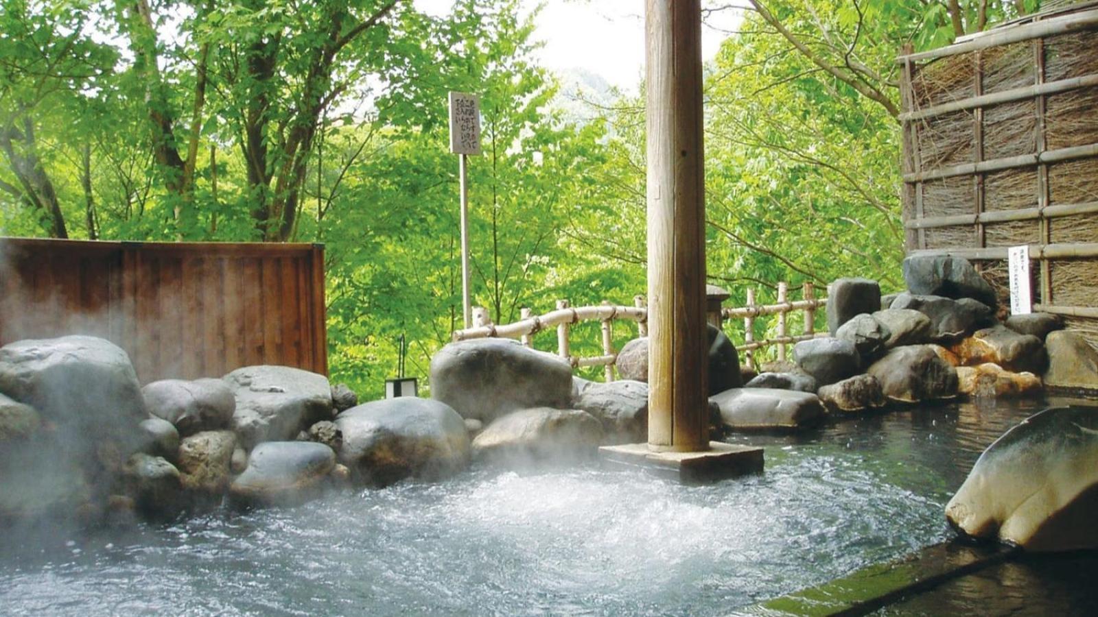 Shogetsu Grand Hotel Sapporo Exterior photo